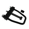 Freedom Offroad Chevy 2500 HD 3500 HD Torsion Bar Unloading Install Tool