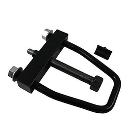 Freedom Offroad Chevy 2500 HD 3500 HD Torsion Bar Unloading Install Tool