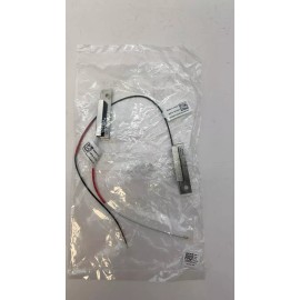 for DELL Dell Kit Wireless Antenna Receiver Cable With M.2 Wifi Bracket D9 Tower