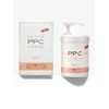 Anasys Active PPC Fever Slimming Burning Cream 500g / 액티브