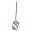 Takagi Well Made All Stainless Steel Turner