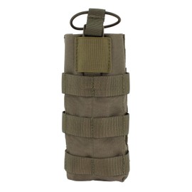 Zentauron MBITR Radio Case