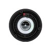 Niles 7" in-Ceiling LCR Speaker 2-Way