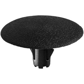 10 Hood Bonnet Insulation Clips For Subaru 90814-FC001