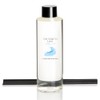 Chloefu LAN Ocean Mist & Sea Salt Scented Oil Diffuser