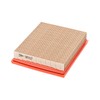 Valeo 585027 Air Filter