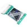 AOHUA Waterproof Connector IP68 Outdoor Electrical Plug Wire to Wire,