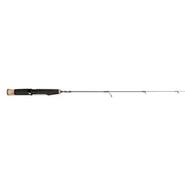 St. Croix Tundra Ice Fishing Rod, 36" l., Medium Heavy Power, Fast Action