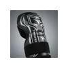 Codera Antebracera Taekwondo Blanca Protec