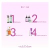 Kit Pureza Natur Protector Solar Kit Celulas Madre Serums