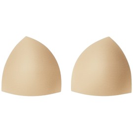 [Private Brand] Insertion Cup 135810, BE