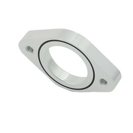 Carburetor Intake Manifold for Sportster 1200 XLH1200 Sportster 883 XL883 / Softail 1988-2017 / Dyna FXR FXD 1988-2016 / Touring 1988-2016 / Sportster 1998-2016 Replacement 27490-04