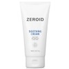 Zeroid Soothing Cream, 160ml, 1 piece / 제로이드 수딩 크림, 160ml, 1개