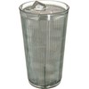 Carlisle kurisutaron rimuguro- Tumbler Green 640cc 4035 – 09