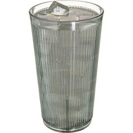 Carlisle kurisutaron rimuguro- Tumbler Green 640cc 4035 – 09
