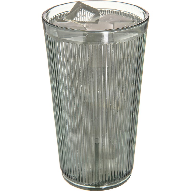 Carlisle kurisutaron rimuguro- Tumbler Green 640cc 4035 – 09