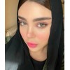Lentillas Esteticas, Incluyeestuche, Accesorio De Aplicacion liquido