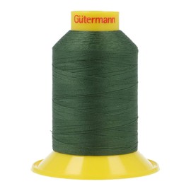 Gütermann Maraflex No.120 1500m - 0561