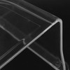 Plastic Rain Cover Waterproof Shell Shelter Protection for Outdoor Access