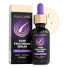 Sérum Para El Crecimiento Del Cabello, Espesante Para Folícu