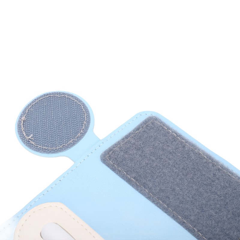 USB Baby Bottle Warmer Portable Milk Travel Storage Insulation Thermostat