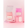 Holika Holika Tinted Milk Cream Blush 5g / 틴티드 밀크 크림 블러쉬 5g