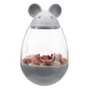 Trixie Snack Mouse for Cats