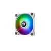 Thermaltake Pure Duo 14 ARGB Sync Radiator Fan 2 Fan