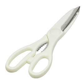 Pearl Metal Herb Kitchen Basic Kitchen Shears DW C-9705