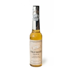 Generic Murray & Lanman PALO SANTO Colonia - Cologne 7.5 Fl. Oz.