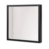 3D Shadow Box, Deep Picture Frame Display Box for Wall