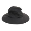 Jack Wolfskin 5024992 ECO RAIN HAT V2 Unisex Waterproof Breathable