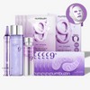 Numbuzin [Numbuzin]No.9 Ultimate NAD+ Routine Set (5 Items)