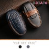 [KOKATO] Mitsubishi Delica Mini B34A B35A B37A B38A Genuine Leather