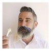 Nad's Nose Wax For Men & Women 1.6 Oz