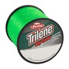 Berkley Trilene Big Game™, Solar Collector, 50lb, 22.6kg, 275yd, 251m