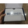 Niles Solo-6MD EX Weather Resistant Metadata Keypad For ZR-6 Receiver