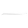 Smart Pen USB C Magnetic Fast Charge Palm Rejection Tilt
