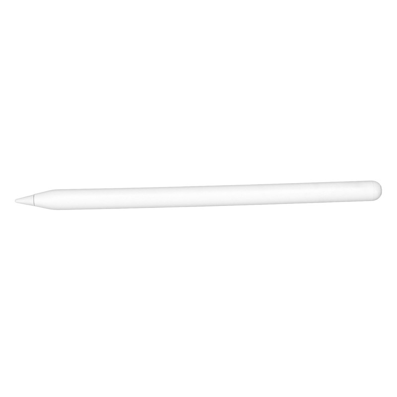 Smart Pen USB C Magnetic Fast Charge Palm Rejection Tilt