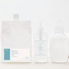 Hand Soap, Happy Natural Clean, Lemon Tea Tree, Hand Wash,