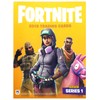 Fortnite Panini Trading Cards