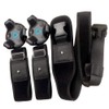 VR Tracker Belt for HTC Vive System Tracker Puck -