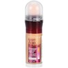 Maybelline Instant Age Rewind Eraser Treatment Makeup with SPF 18,