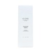 Atomy (new) Atomy The Fame Face & Eye Serum 65ml