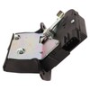 Rear Tailgate Latch 81230 2V000 Liftgate Trunk Lid Lock Actuator