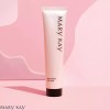 Mary Kay Crema Extra Emoliente De Noche Mary Kay