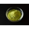 天下一 富士山真菰（まこも） 100g 〈低温臼挽き製法〉
