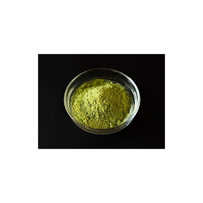 天下一 富士山真菰（まこも） 100g 〈低温臼挽き製法〉