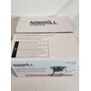 NexGrill Outdoor Fryer Cooker Stand - Tailgate, cooking - Propane
