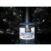 Out THe Door Super Fast Drying Top Coat For Nails